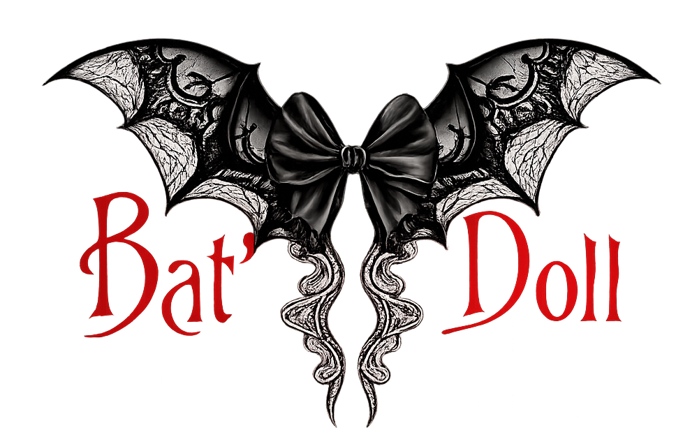 Logo Bat'Doll